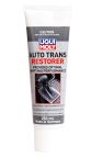 LIQUI MOLY ATF ADDITIVE